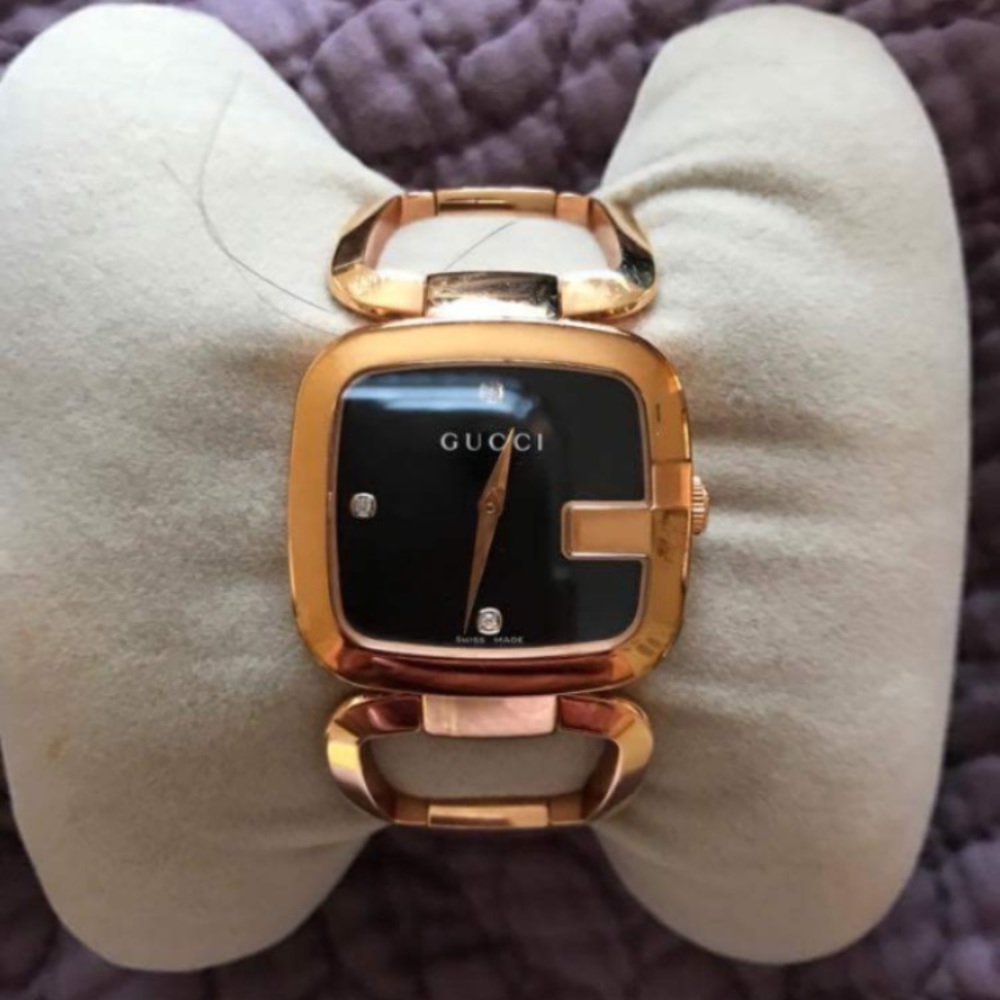 Watch - Picture 4 of 7